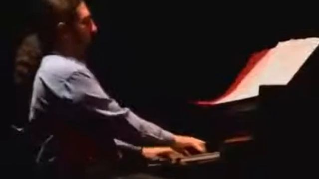 Néstor Vaz Quinteto. Caliente (A. Piazzolla) смотреть онлайн