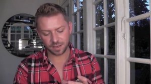 MAC MINERALIZE BLUSH DUPE