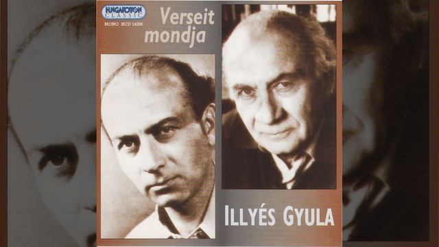 Istentisztelet смотреть онлайн