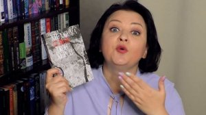 Очень крутые книжные покупки . 16 классных книг.