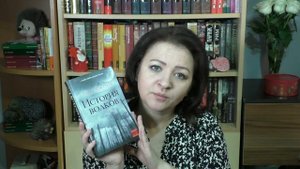 ПОСЛЕДНИЕ КНИЖНЫЕ ПОКУПКИ 2018