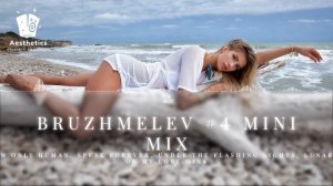 BRUZHMELEV - Im Only Human, Speak Forever, Under the FLashing Lights, Lunar, On My Love .mp4