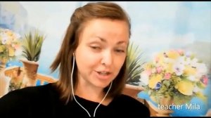 учимся читать сочетание букв "ee", "ea", смотрим перевод в картинках, Starlight 2, стр.14, упр. 3