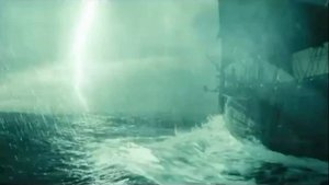 Поднять все флаги! Клип и кавер на "Пираты карибского моря" | Pirates of the Caribbean