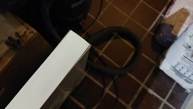 Заказные двери в эмали - установка дверей Москва смотреть онлайн