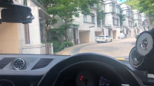 24 Carprice,OP 1 perform by Dynaudio Esotar2