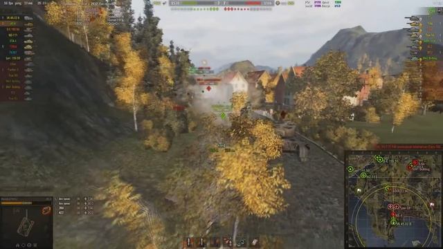 ис-8 две звезды смотреть онлайн