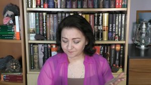 TRY A CHAPTER TAG