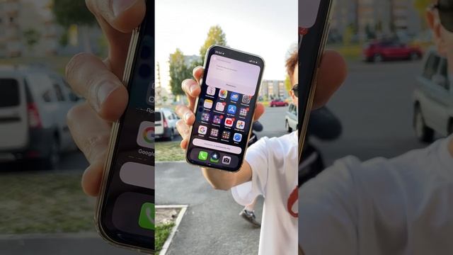 Самые полезные ПРИЛОЖЕНИЯ на IPHONE