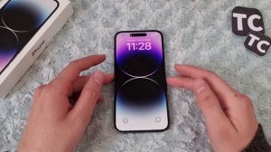 iPhone 14/Pro/Max: How to Unlock Your iPhone With Siri