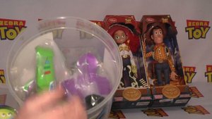 Обзор уникального конструктора Мистер картофельная голова