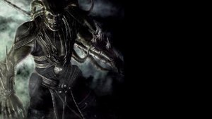 Демоны: Физиология | Dungeons and Dragons Lore