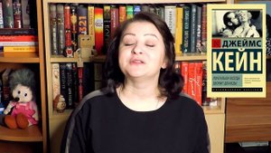 ТОП-5 НЕПРИЯТНЫХ ГЕРОЕВ