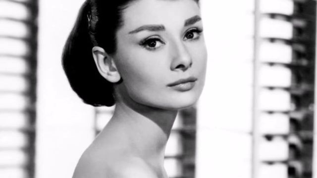 PETULA CLARK  -   Petite Fleur  -
