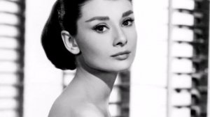 PETULA CLARK  -   Petite Fleur  -