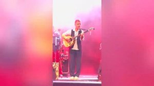 Арабика, Дидюля #дидюля