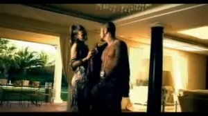 Timati