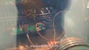 SFP Optical Module / How to choose SFP module / AOA Tech