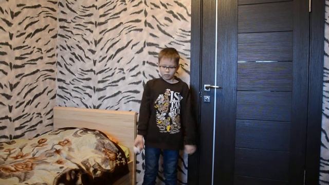 как научиться делать бинд на йо йо bind смотреть онлайн