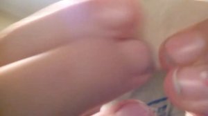 Лепим Титаник из пластилина