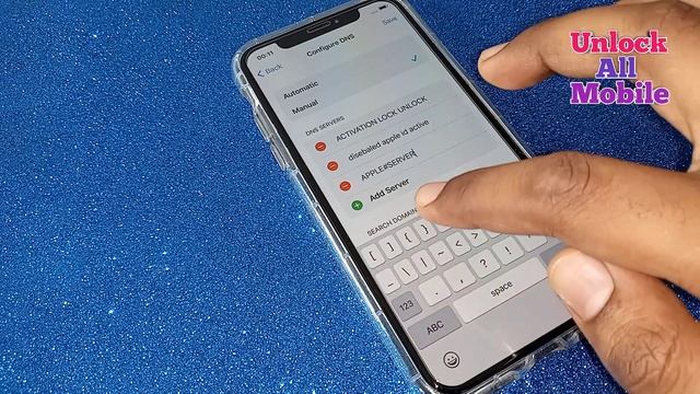 10MILLOIN% Fix Disabled Apple ID✔️Unlock Activation Lock✔️Success All Models iPhone смотреть онлайн