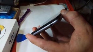 Asus zc520tl разборка.  Как разобрать asus zc520tl - How to disassemble asus zc520tl