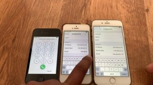 iCloud Unlock 10000% Success✔ Fix Apple Activation Lock All Models iPhone,iPad,iPod 2024