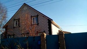Продаётся дом в Хомутово, Иркутск