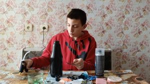 Любителям гранатового сока предлагается.mp4