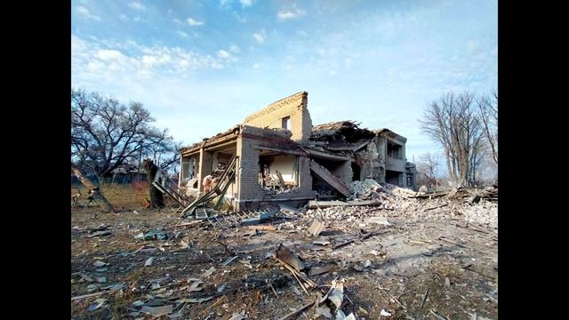 Дзержинск 24.11.2022 детский сад № 7 Забалка смотреть онлайн