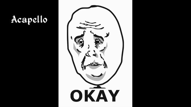 Crazy Paladin UORPG.net смотреть онлайн