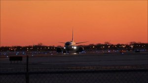 3678391-hd_1920_1080_30fps