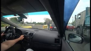 Текели-Талдыкорган 29 апреля 2020 год