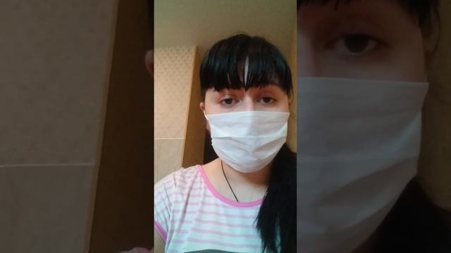 Новосибирск больница