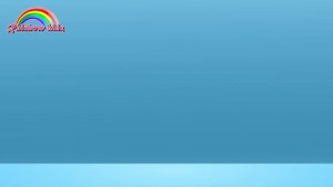 Phonics song | ABC Song | ABC Alphabet song | Nursery rhymes for children | A is for Apple