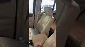 JEEP COMMANDER 2006