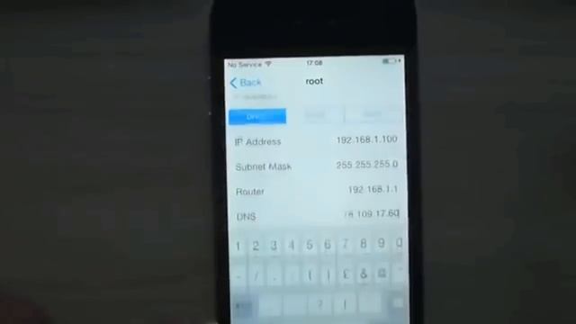 Unlock iCloud on all iPhones 8/7/6/5 & all iPads - 2017
