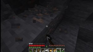 Прохожу Майнкрафт  1 ЧАСТЬ