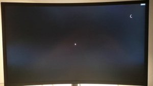 Battlefield 5 HDR + Black Screen Issue - AMD RX 5700XT (Adrenalin 20.1.1.)
