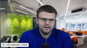 Что ждет военнообязанных сейчас после ввода электронного реестра воинского учета