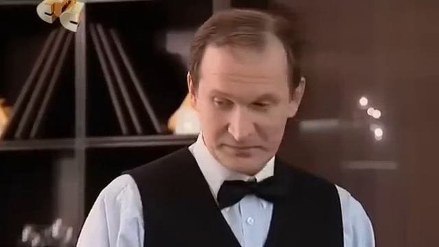 6 кадров. Китайский ресторан