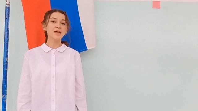 Смотр строя и песни 25.02.2022 смотреть онлайн