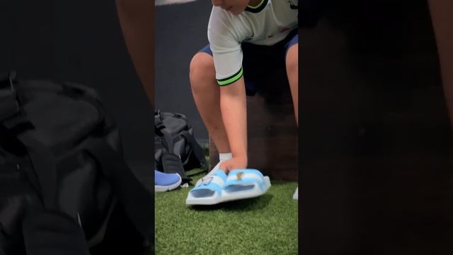 Chinela Seleccion Argentina - Niños y Adultos, Las del Campeon del Mundo. смотреть онлайн