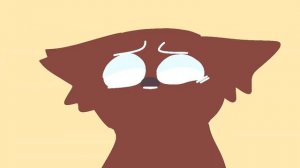 Hope (Rain World Artificer Animation)
