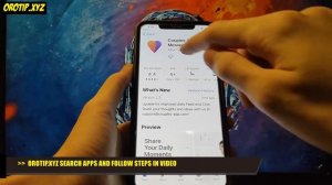 AFK Arena Mod🆓 Use Cheat in AFK Arena get Diamonds Free on Android/iOS !!