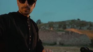 Bottai - Alkantara (Official Music Video)