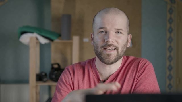 How to Use Blackmagic Camera Presets to Save Time and Avoid Mistakes