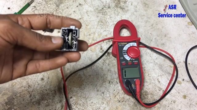 Double Door Fridge Compressor start Stop again start Problem why how faults check Learn Useful vide смотреть онлайн