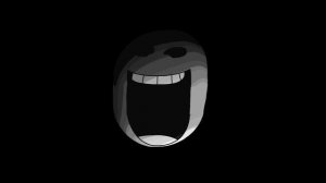 Hey Apple… (Amazing Grace meme)