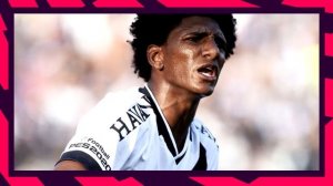 BOTAFOGO TEM INTERESSE EM MARCELO!/ LIVERPOOL PODE PAGAR 25 MILHÕES POR TALLES MAGNO/ SANTOS QUER J